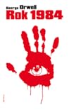 Rok 1984