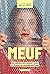 Meuf