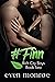 #Finn (Rich City Boys, #2)