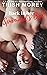 Back in her Spaniard's Bed by Trish Morey
