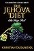 The Jehova Diet and Cookboo...