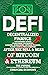 Decentralized Finance (DeFi...