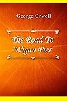 The Road to Wigan...