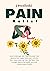 Pain Relief: How to Manage ...