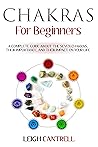 Chakras for Begin...