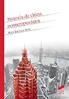 Historia de China...