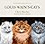 Louis Wain's Cats