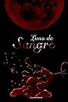 Luna de Sangre