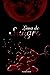 Luna de Sangre