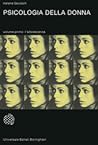 Psicologia della ...