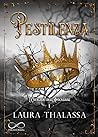 Pestilenza by Laura Thalassa