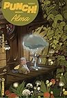 Alma (Punch, #4)