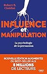 Influence et mani...