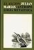 Antropología metafísica by Julián Marías Antropología metafísica by Julián Marías