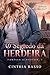O segredo da Herdeira (Famí...