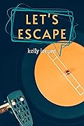 Let's Escape