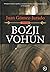 Božji vohun by Juan Gómez-Jurado