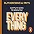 Rutherford and Fry's Complete Guide to Absolutely Everything