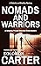 Nomads and Warriors (book 1...