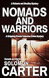 Nomads and Warriors