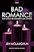 Bad romance