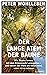 Der lange Atem der Bäume: Wie Bäume lernen, mit dem Klimawandel umzugehen – und warum der Wald uns retten wird, wenn wir es zulassen (German Edition)