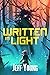 Written in Light: And Other Futuristic Tales