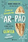 Como se transform...