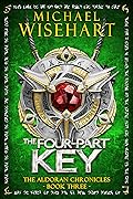 The Four-Part Key