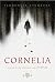 Cornelia