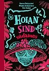 Trending Books