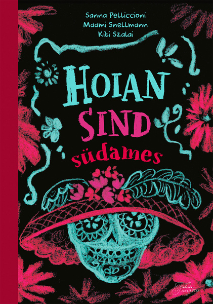 Hoian sind südames (Hardcover)