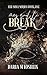 My Soul to Break