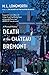 Death at the Chateau Bremont (Verlaque and Bonnet #1)