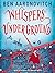 Whispers Under Ground (Rivers of London, #3)