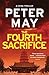 The Fourth Sacrifice (China Thriller #2)