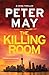 The Killing Room by Peter  May