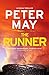 The Runner (China Thriller #5)