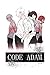 Code Adam, Season 3 by NOT A BOOK