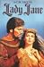 Lady Jane