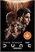Dune (Dune, #1)