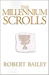 The Millennium Scrolls