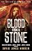 Blood From A Stone (The Tru...