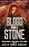 Blood From A Stone