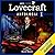 Lovecraft Antologia 1 by H.P. Lovecraft