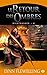Le retour des ombres (Nightrunner, #4)
