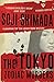 The Tokyo Zodiac Murders