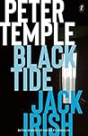 Black Tide