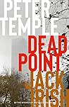 Dead Point
