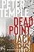 Dead Point (Jack Irish, #3)